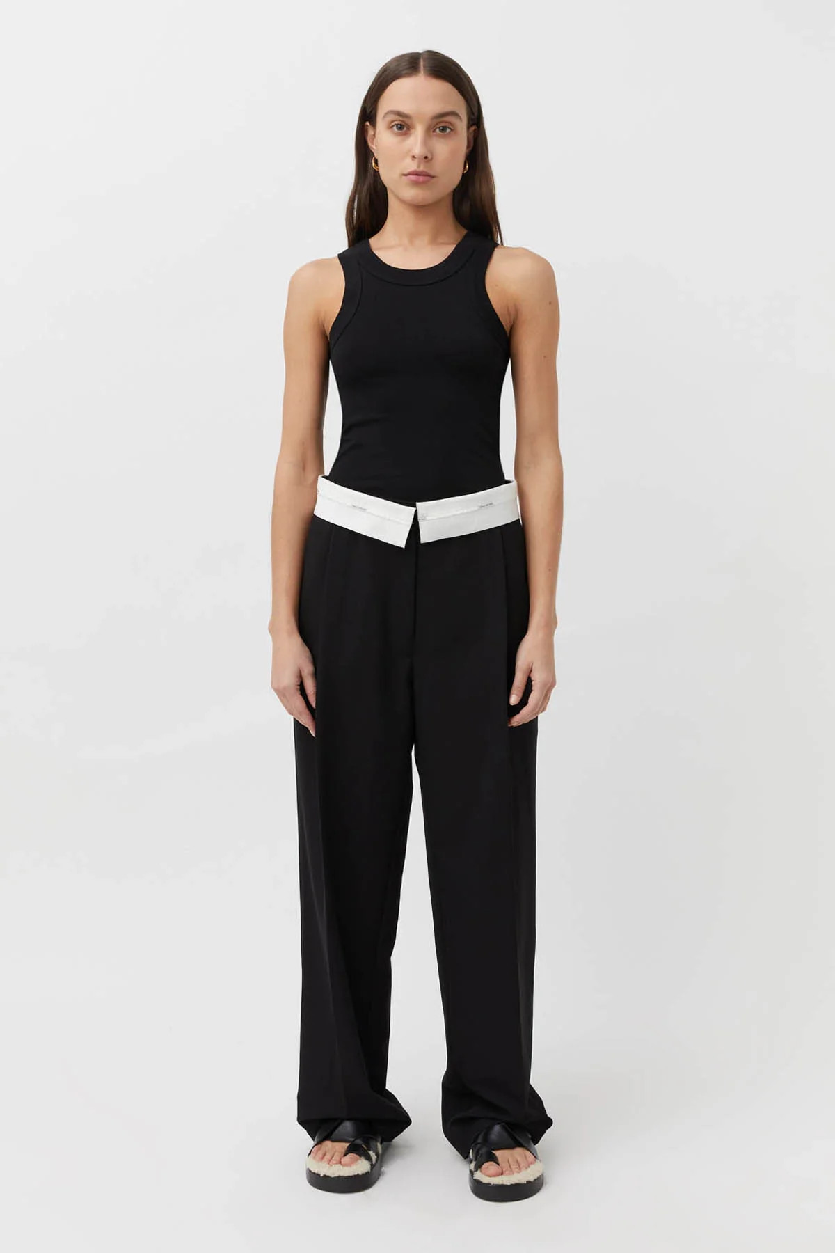 Park Tank | CAMILLA AND MARC (ANZ)