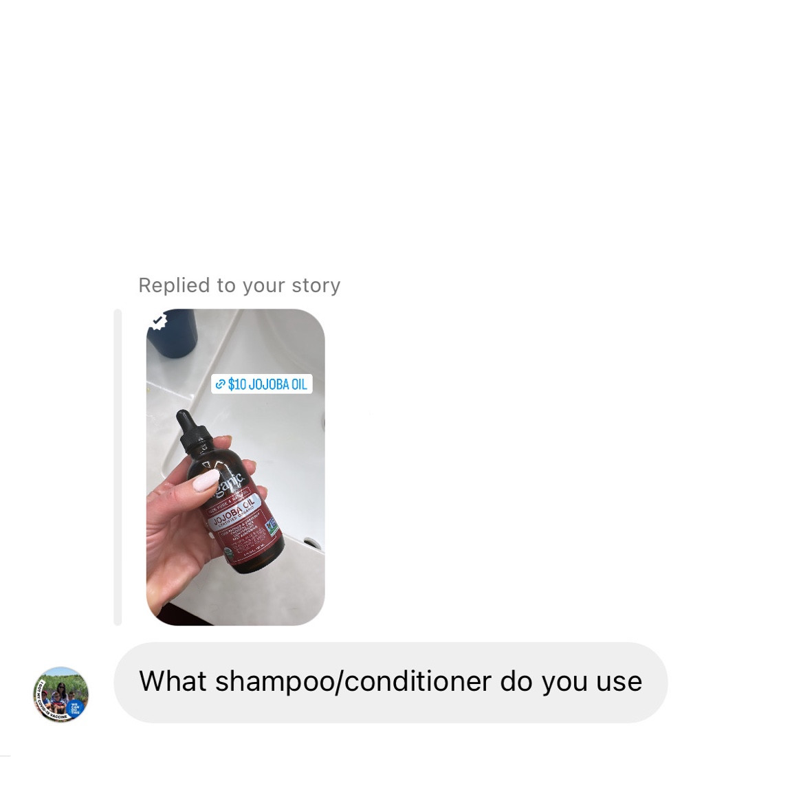 Go-to hair products!

#LTKbeauty #LTKFind