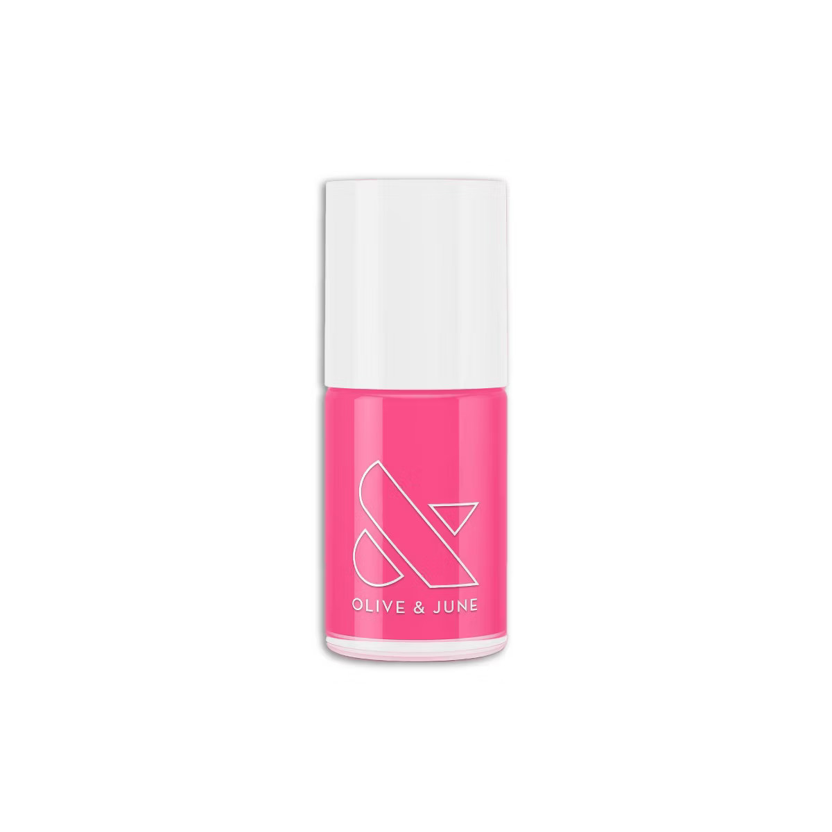 Olive & June Nail Polish - 0.46 fl oz | Target