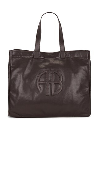 Large Rio Tote | Revolve Clothing (Global)