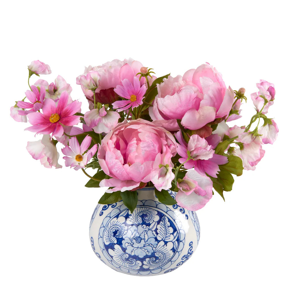 Cosmos Kiss | Diane James Home