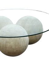 Oxford Coffee Table | House of Jade Home