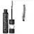 MACStack Elevated Lifting, Volumizing + Clump-Proof Mascara | Sephora (US)