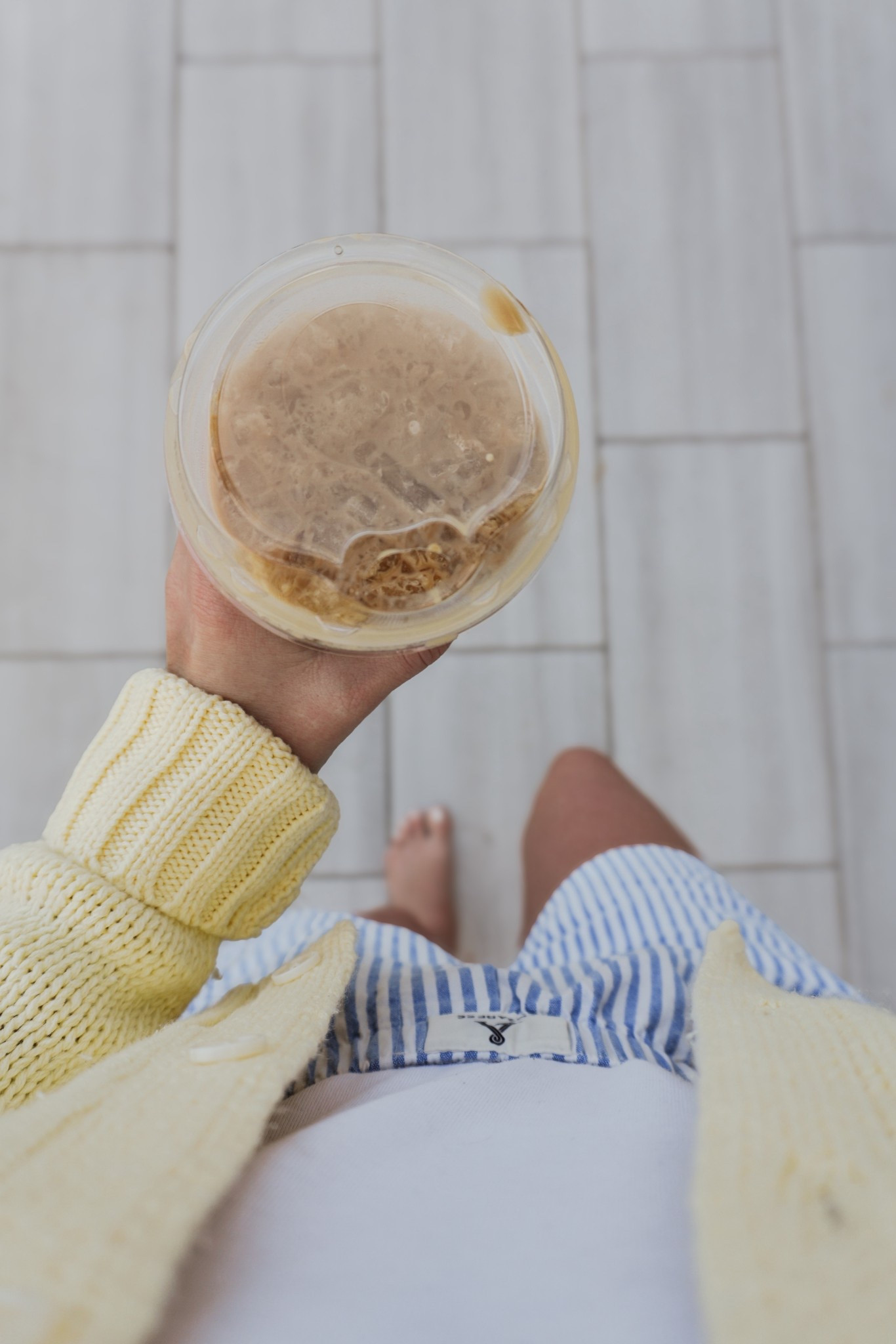 Spring outfit 

• modest outfit •spring outfit •summer outfit •Mennonite •modest clothes •modesty •outfit inspiration •outfit inspo •fashion •modest dress 