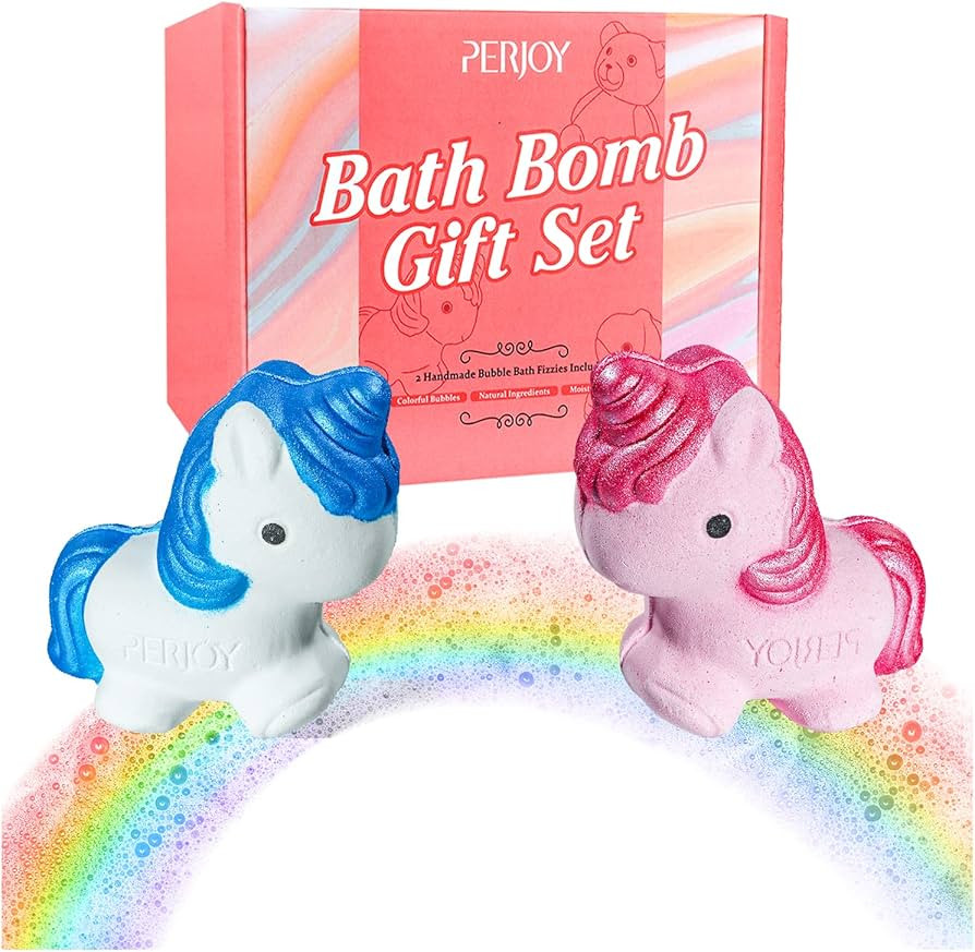 Visit the Perjoy Store | Amazon (US)