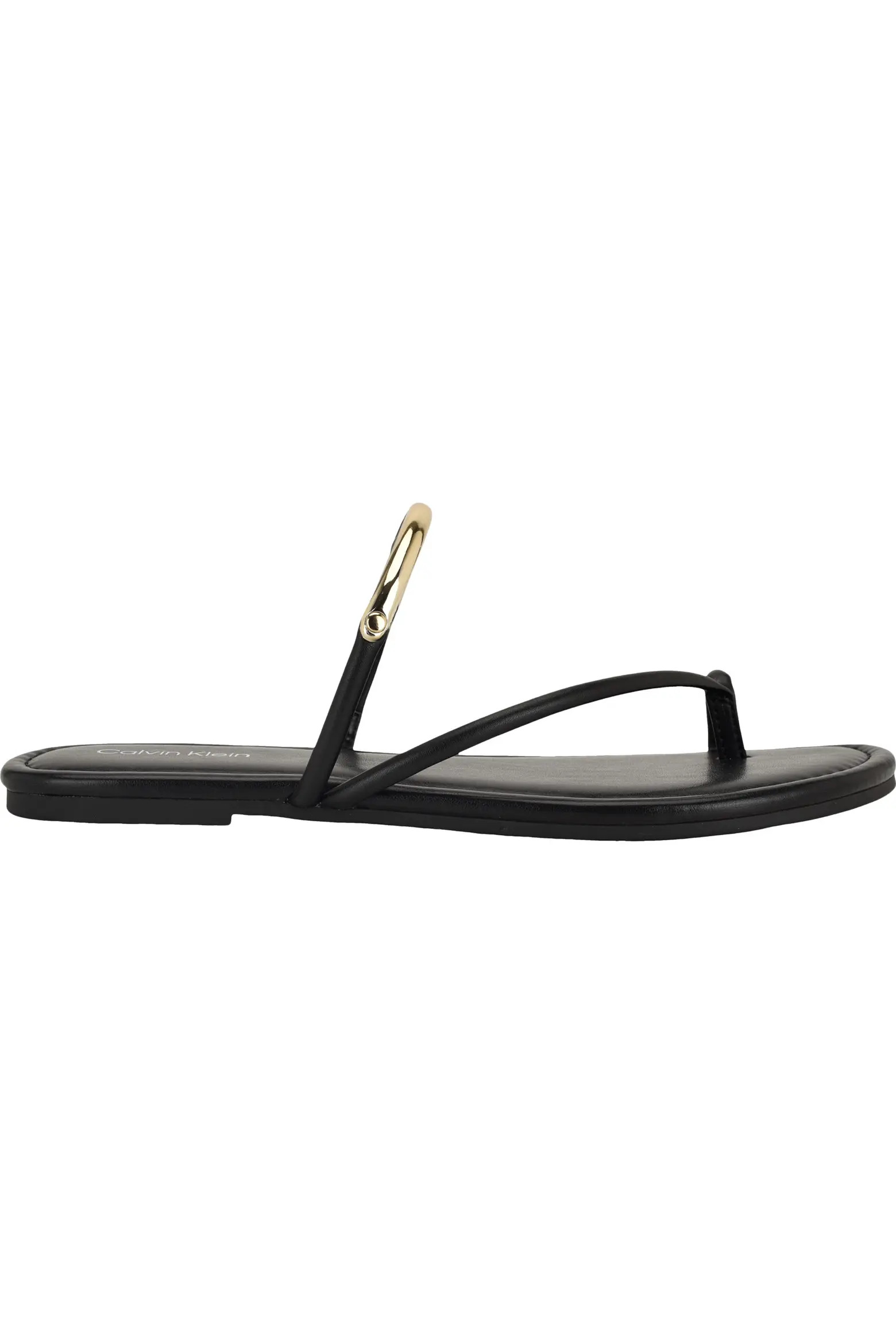 Bienna Toe Loop Sandal (Women) | Nordstrom | Nordstrom
