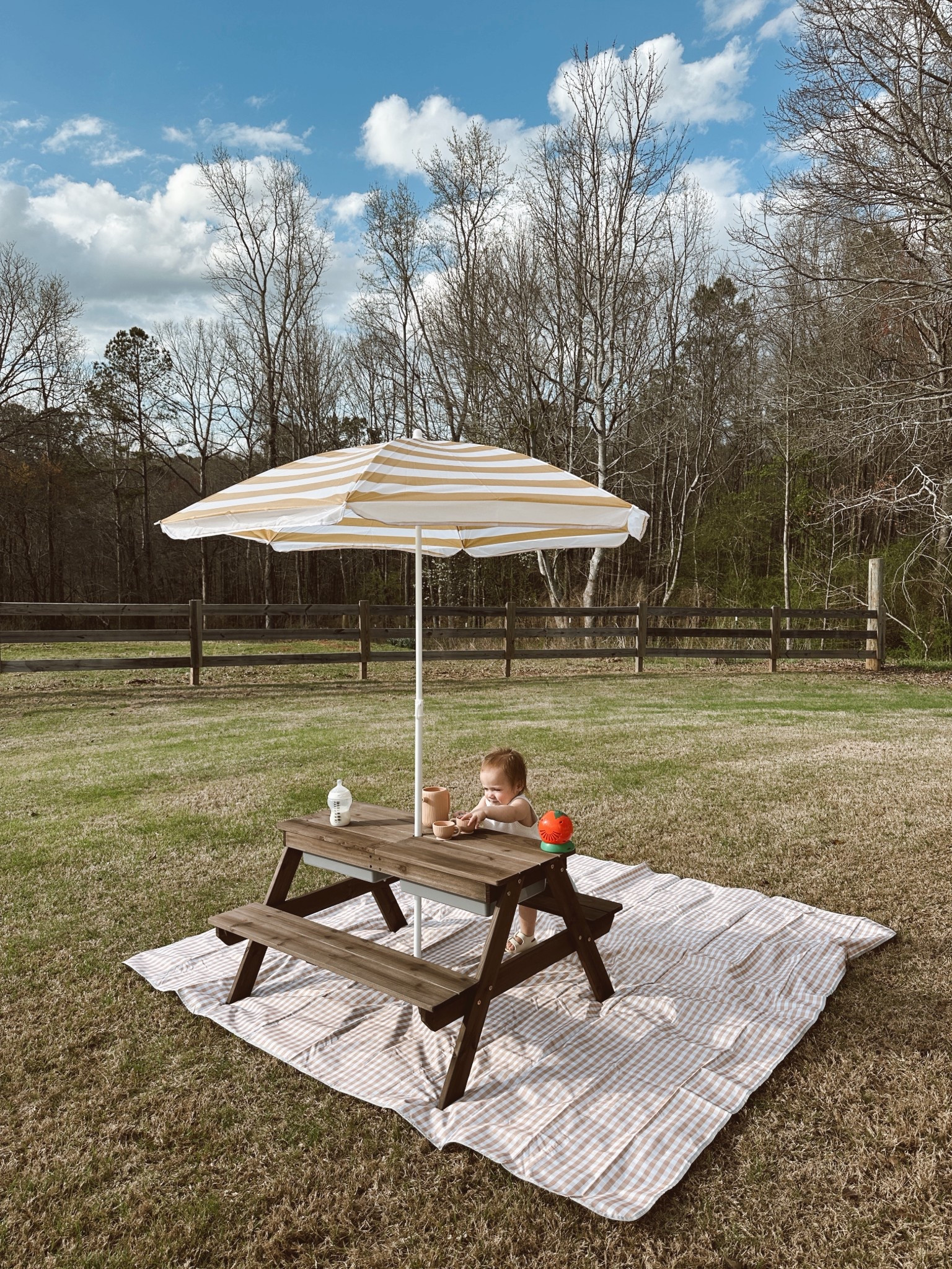 Spring outdoor finds for kids

#LTKKids #LTKmomlife #LTKSpringSale