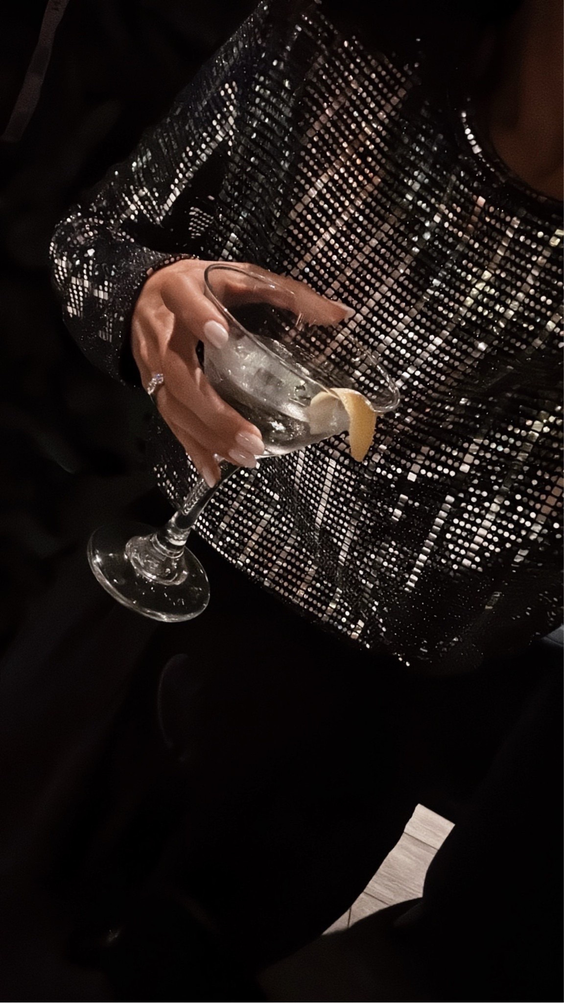 Linking a few pretty holiday inspired tops!✨ #stylinbyaylin #aylin

#LTKOver40 #LTKHoliday #LTKSeasonal