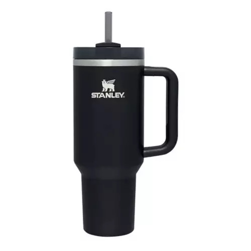 Stanley 40 oz Quencher H2.0 FlowState Tumbler | Scheels