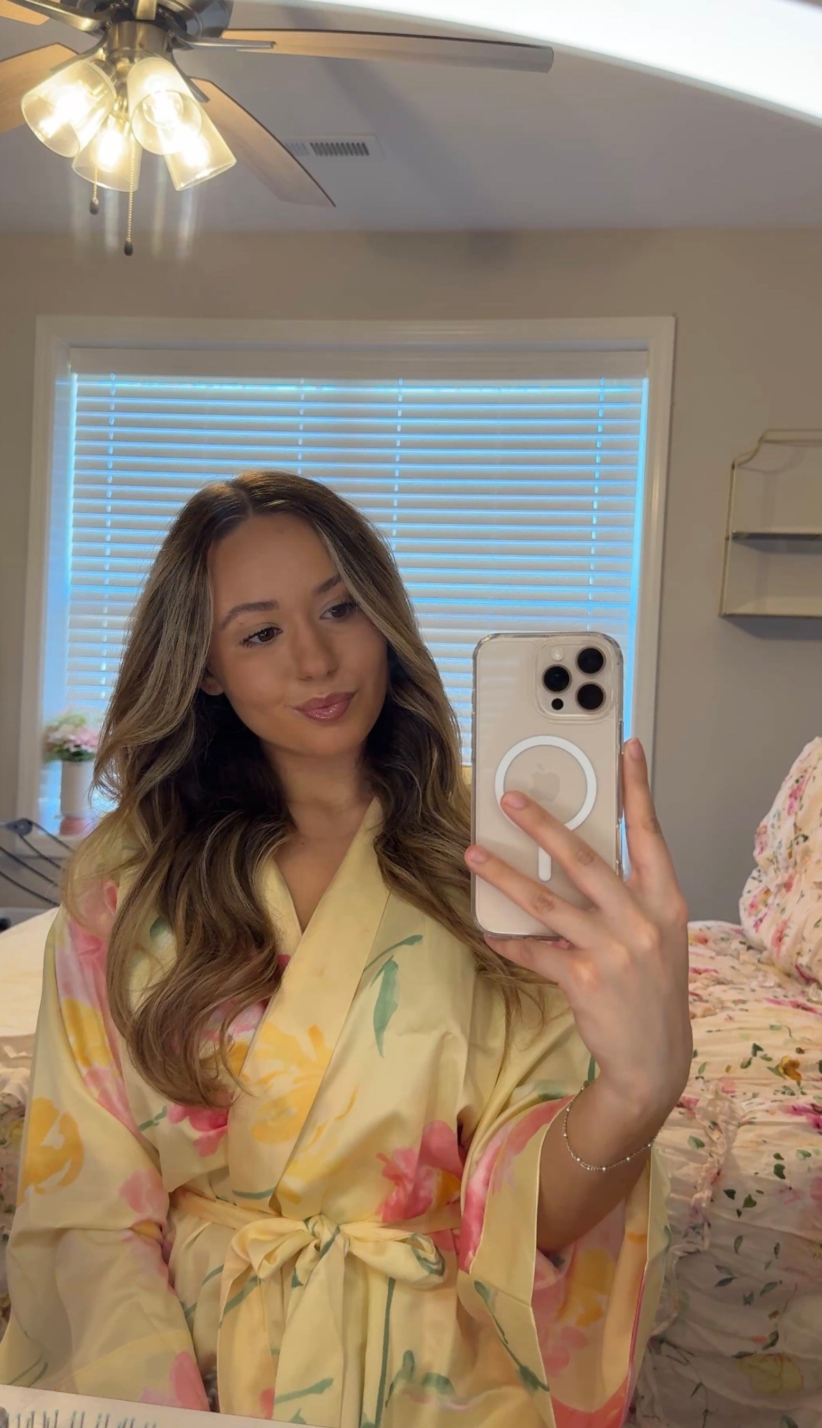 Products I used in my hair tutorial tiktok! (@lexandertholl) 

#LTKBeauty