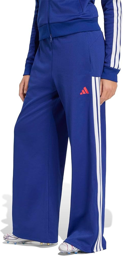 adidas Women's World Cup Apparel | Amazon (US)