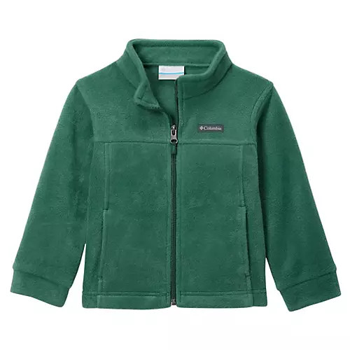Patagonia Toddlers' Micro D Snap-T Fleece Jacket | DICK'S Sporting Goods