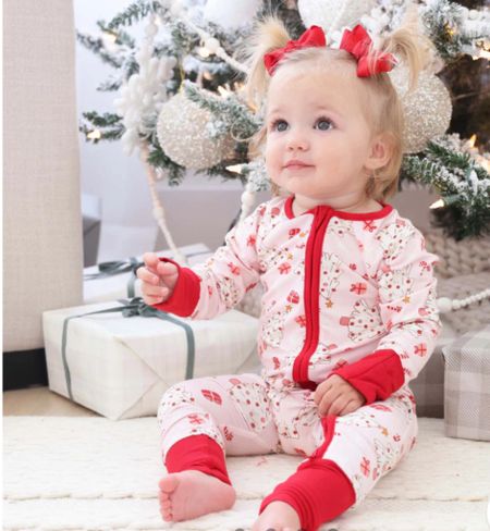 Caden Lane baby Christmas pajamas! 


December outfits, December baby outfits, December  inspo, December baby, Christmas, Christmas outfit inspo, Christmas baby outfit inspo, Winter baby outfits, Baby boy outfit Inspo, Baby boy clothes, baby clothes sale, baby boy style, baby boy outfit, baby winter clothes, baby winter clothes, baby sneakers, baby boy ootd, ootd Inspo, winter outfit Inspo, winter activities outfit idea, baby outfit idea, baby boy set, old navy, baby boy neutral outfits, cute baby boy style, baby boy outfits, inspo for baby outfits 

#LTKbaby #LTKHoliday #LTKGiftGuide
