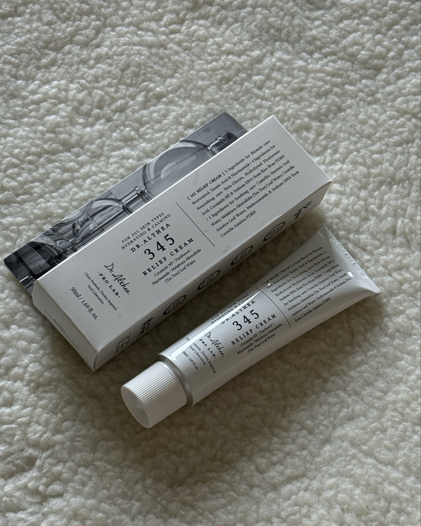 my two favorite face moisturizers! 

#LTKselfcare #LTKGiftGuide #LTKBeauty