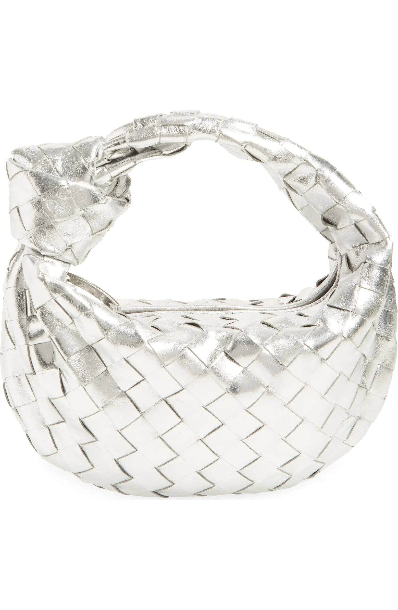 Bottega Veneta | Nordstrom