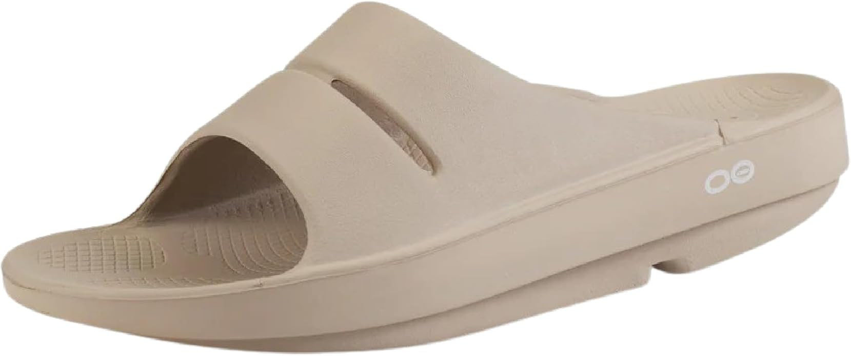 OOFOS womens Unisex | Amazon (US)