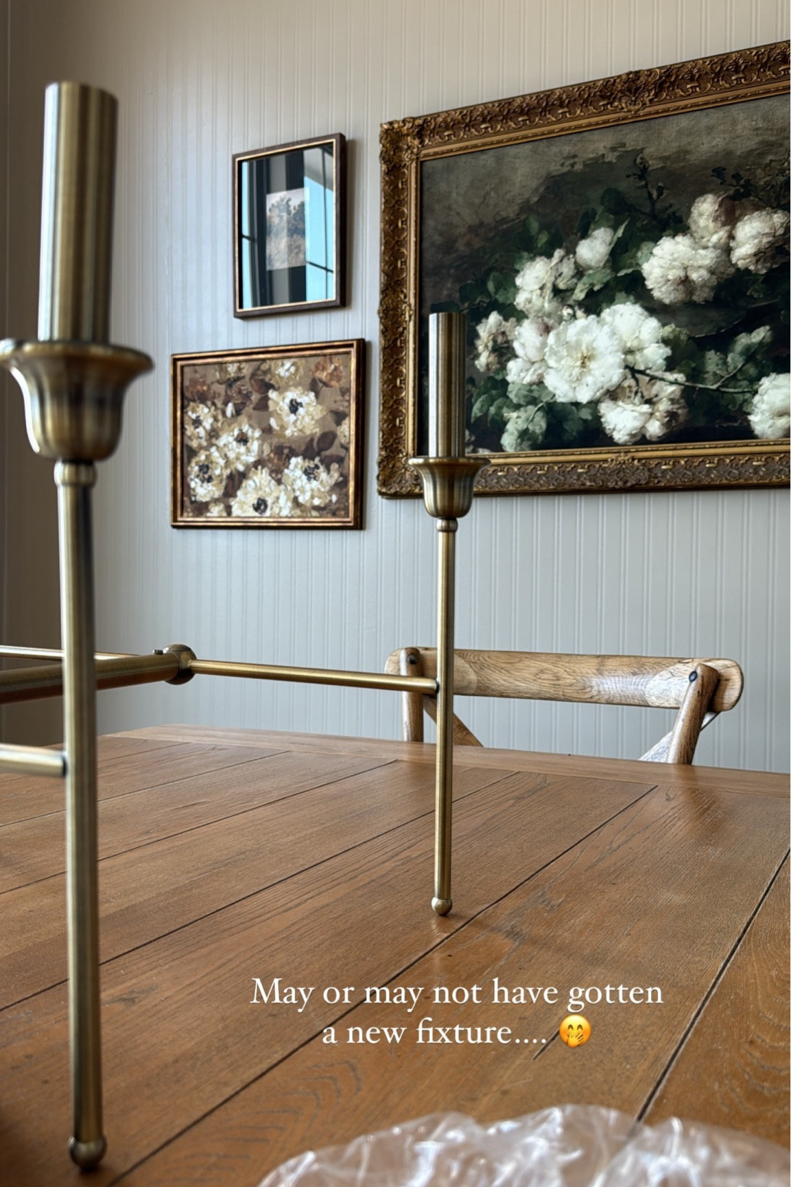 Prints 😍

#LTKU #LTKHome #LTKSeasonal