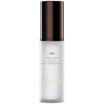 HourglassVeil Mineral Primer | Sephora (US)