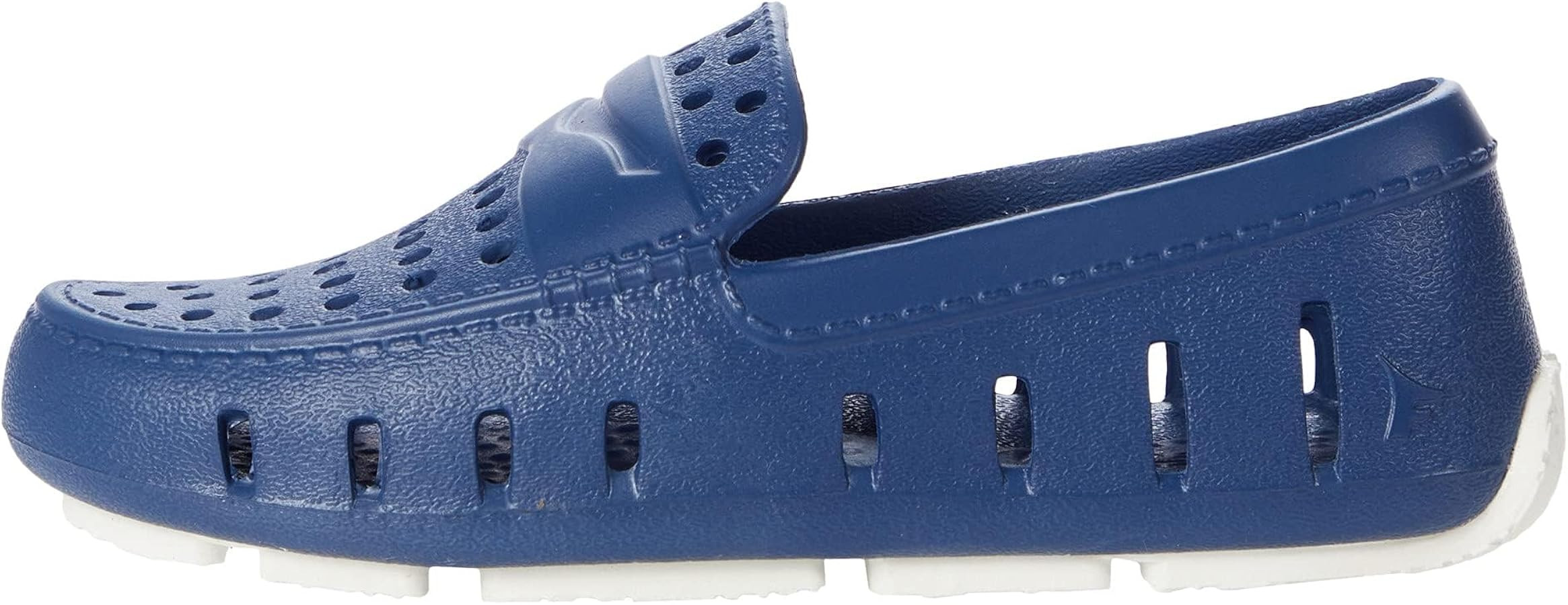 Floafers Prodigy Driver Kids’ Water Shoes | Amazon (US)