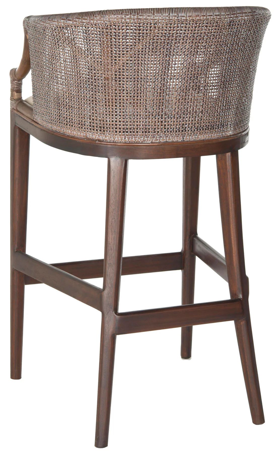 Brando Bar Stool | Dashing Trappings