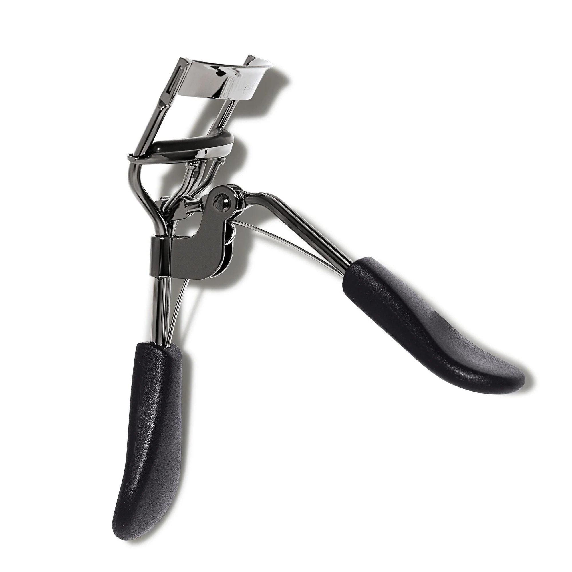 e.l.f.'s Best Pro Eyelash Curler | e.l.f. Cosmetics | e.l.f. cosmetics (US)