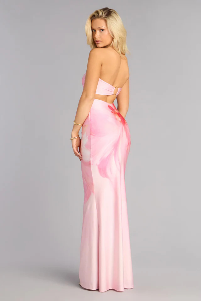 DRESSES | Windsor Stores