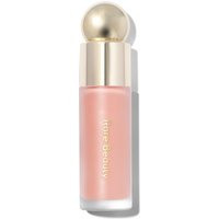 Rare Beauty Soft Pinch Liquid Blush - Bliss 7.5Ml | Space NK - UK
