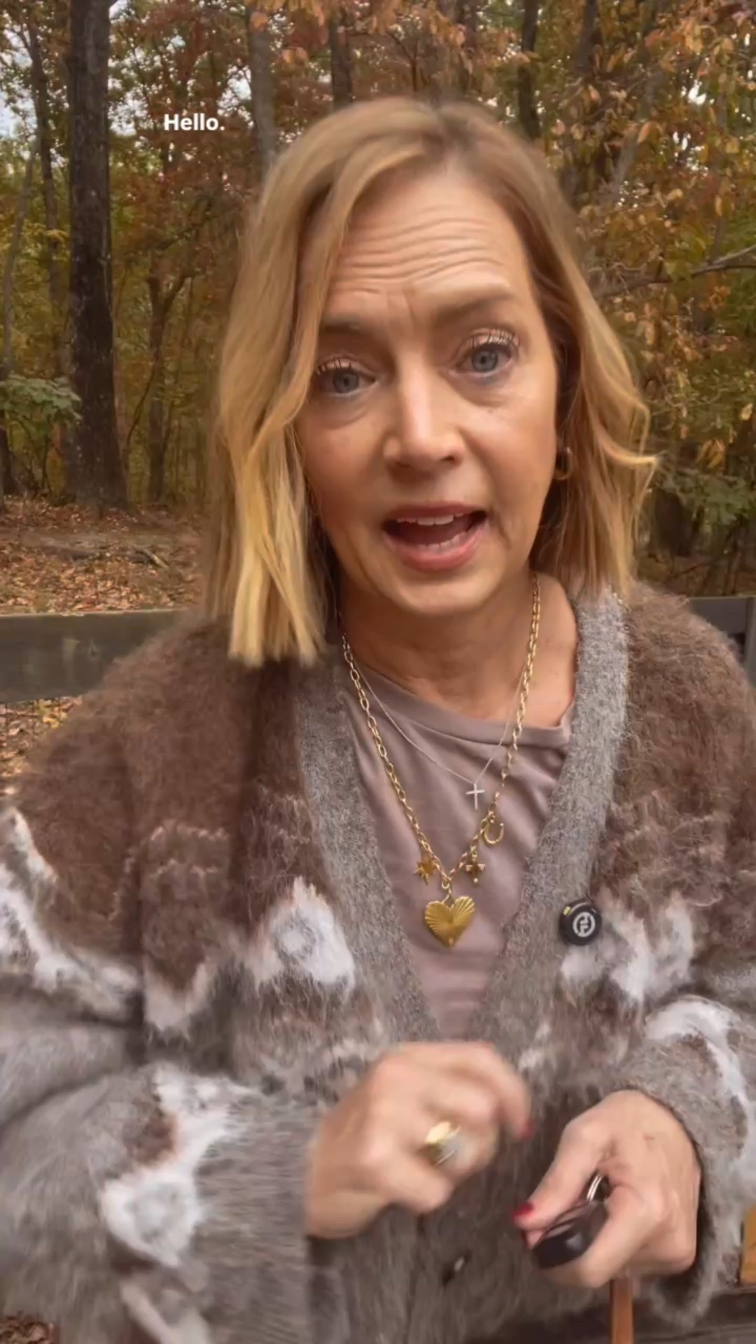 #LTKSeasonal #LTKOver40 #LTKStyleTip