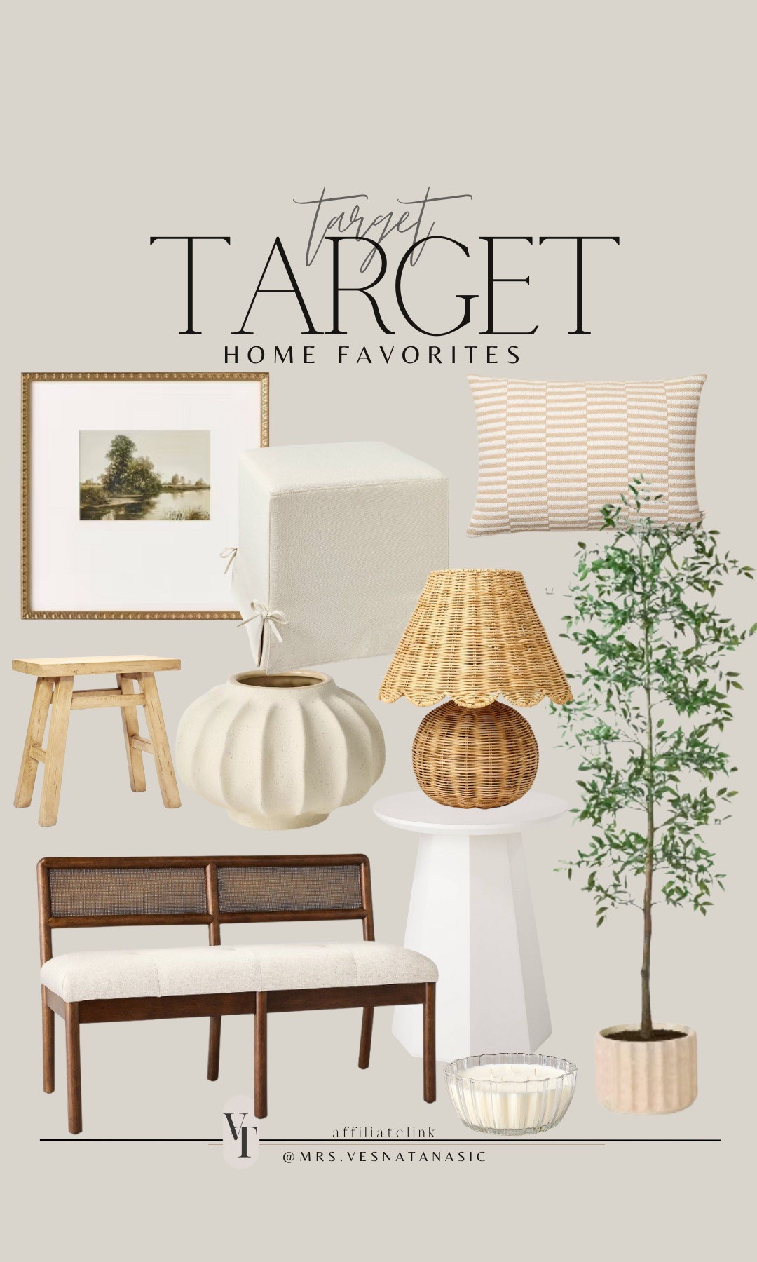 Target home favorites and finds! @target @targetstyle #target #targethome #targetstyle #homedecor #studiomcgee 

#LTKStyleTip #LTKHome #LTKSaleAlert
