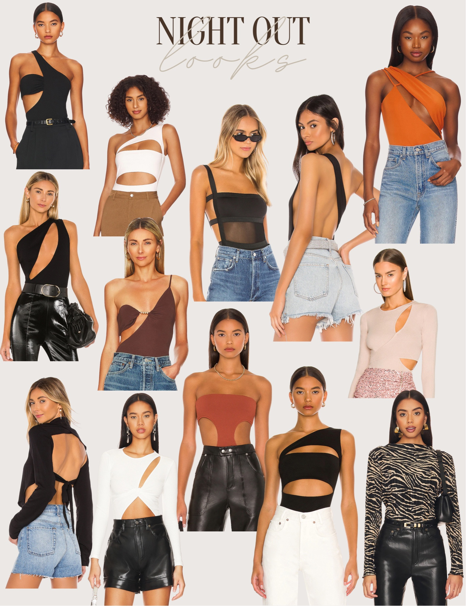 spring break | neutral outfit | ootd | going out look | going out outfit  minimalist style | minimalist lifestyle | minimalist fashion | minimalist wardrobe | neutral outfits | neutral style | fall style | clean girl aesthetic | sale alert | fall ootd | neutrals | neutral wardrobe | casual style | casual fashion | girls night out | night out look | going out outfit | going out tops | night out tops | summer night out tops | girls trip

#LTKFind #LTKSale #LTKU