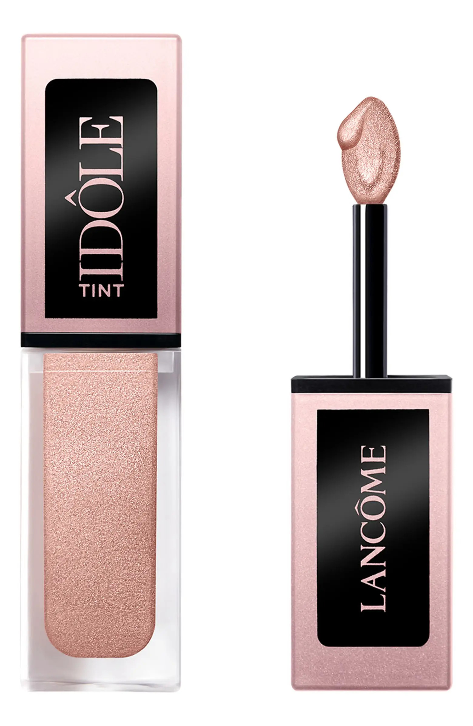 Idôle Tint Long Wear Liquid Eyeshadow & Eyeliner | Nordstrom