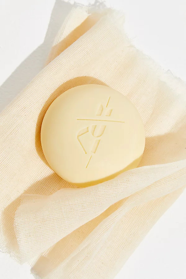 Kate McLeod Naked Body Stone | Free People (Global - UK&FR Excluded)