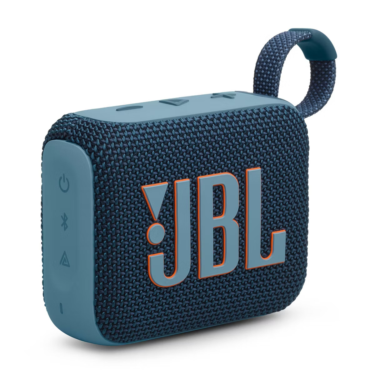 JBL Go4 Bluetooth Wireless Speaker | Target