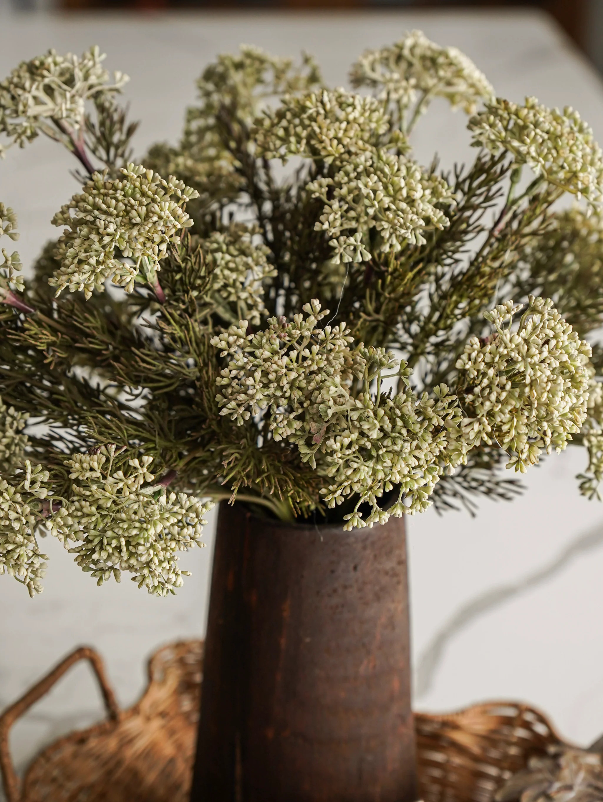 Autumn Seeded Meadow Bundle | MJHome