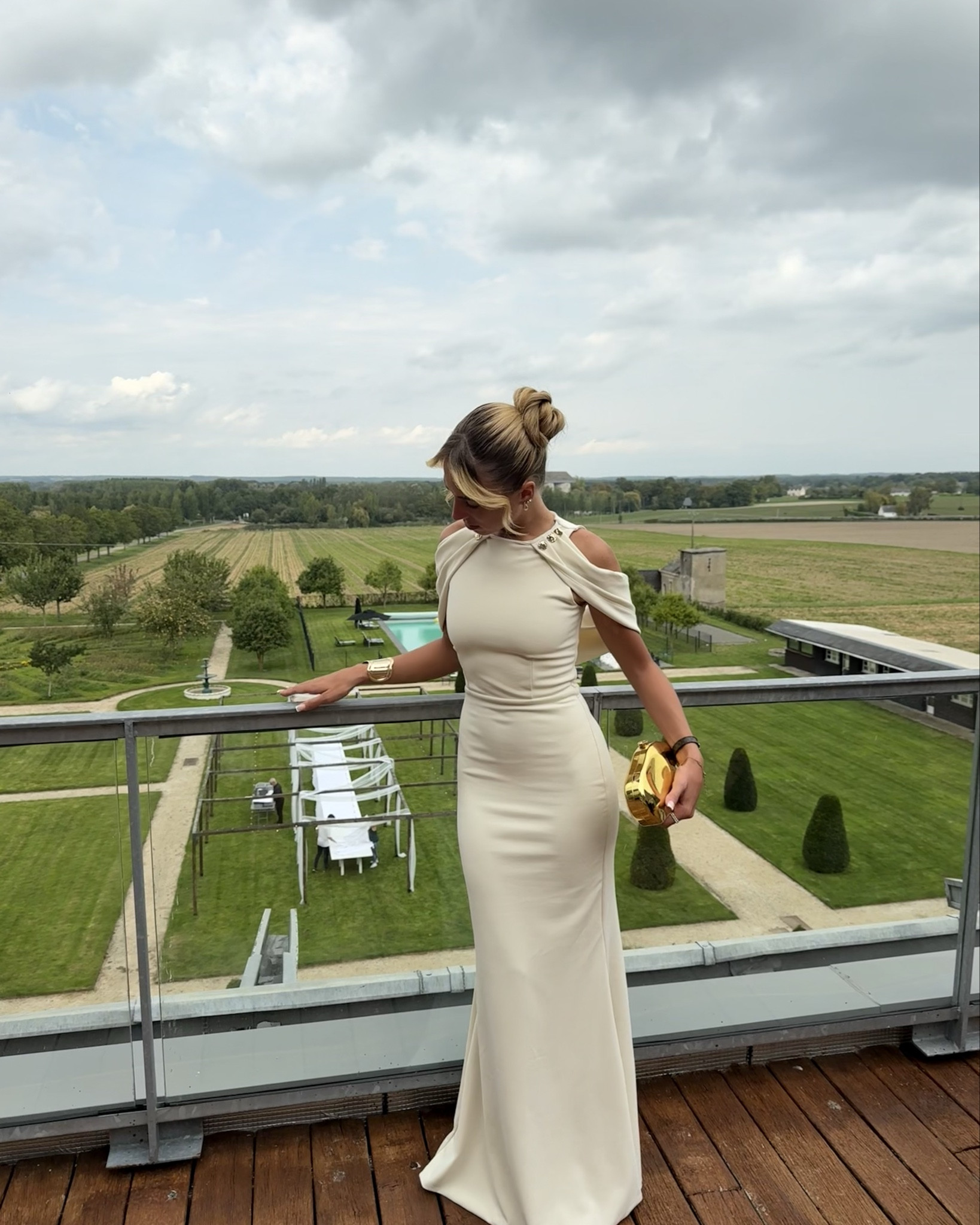 ✨

#LTKeurope #LTKuk #LTKFashionMonth