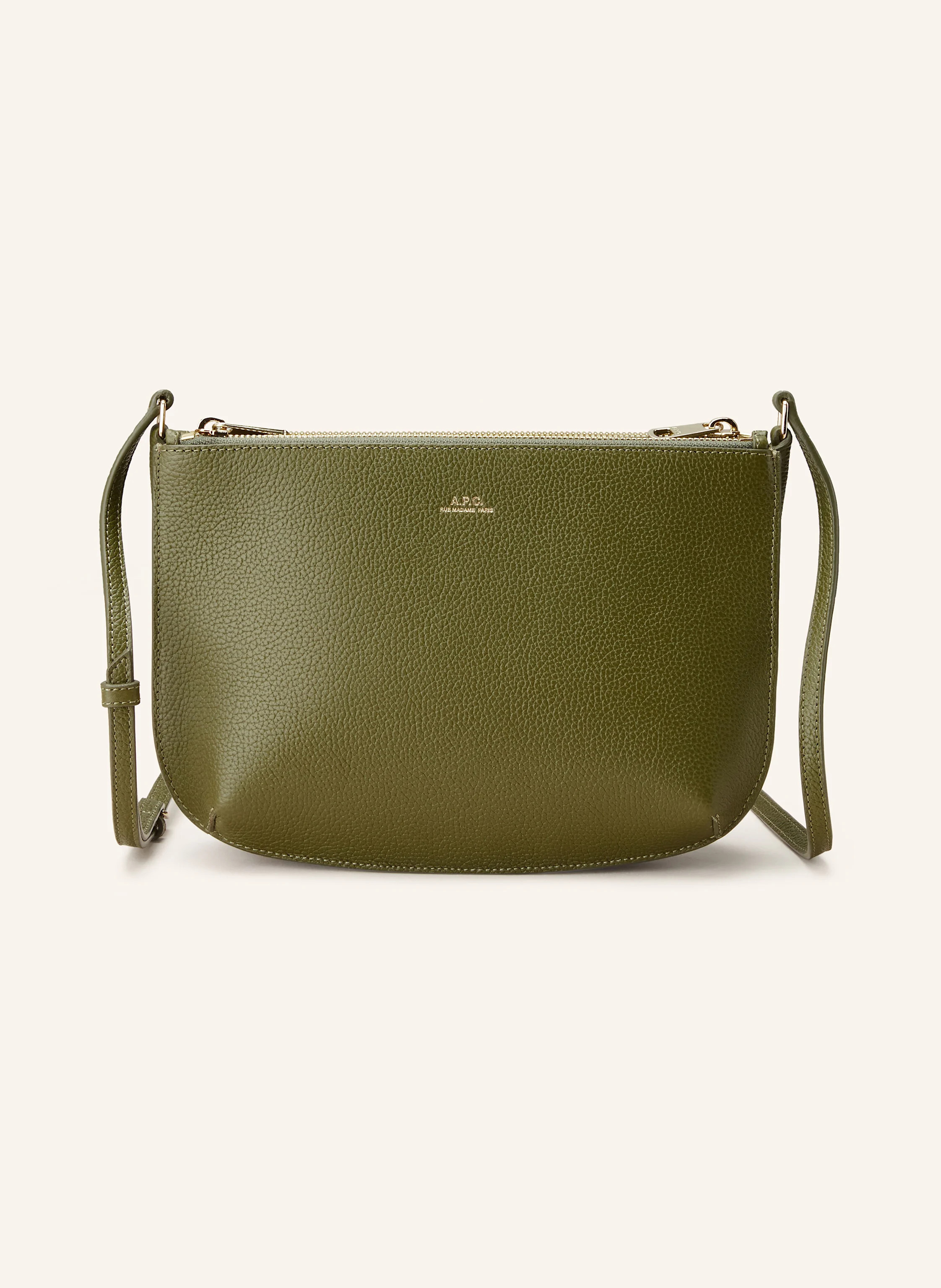 Umhängetasche SARAH | Breuninger (DACH)