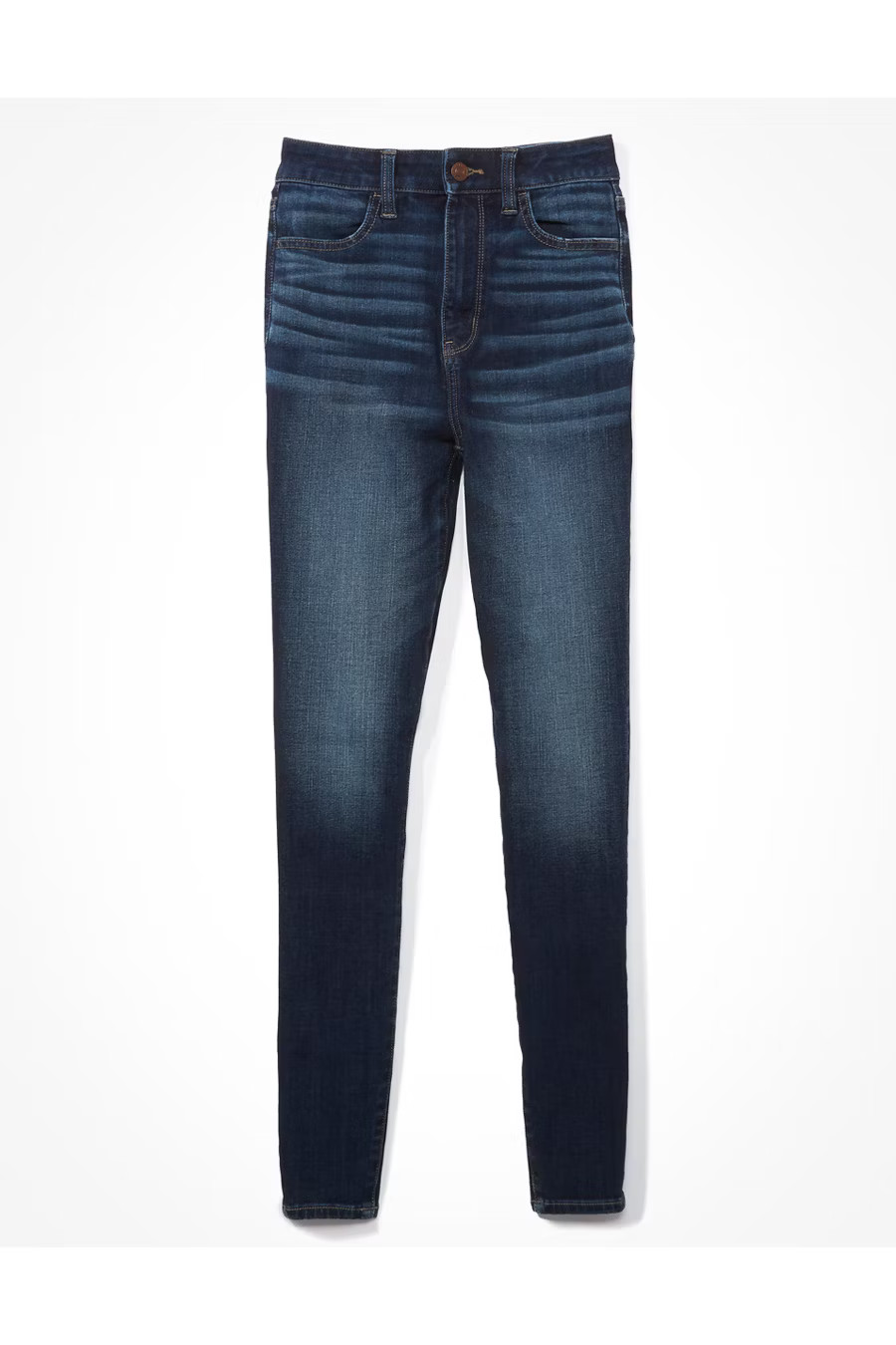 AE 360 Ne(x)t Level Highest Waist Jegging | American Eagle Outfitters (US & CA)