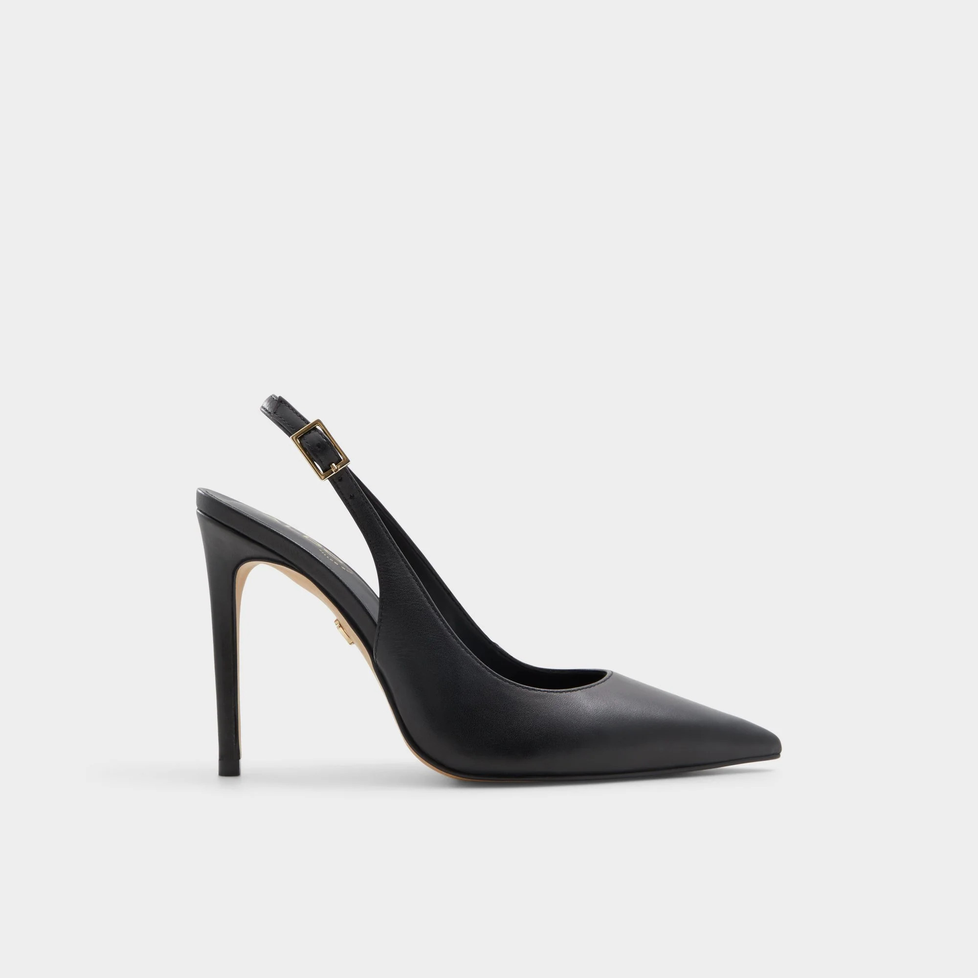 Stessysling Other Black Women's Slingbacks | Aldo Shoes (US)