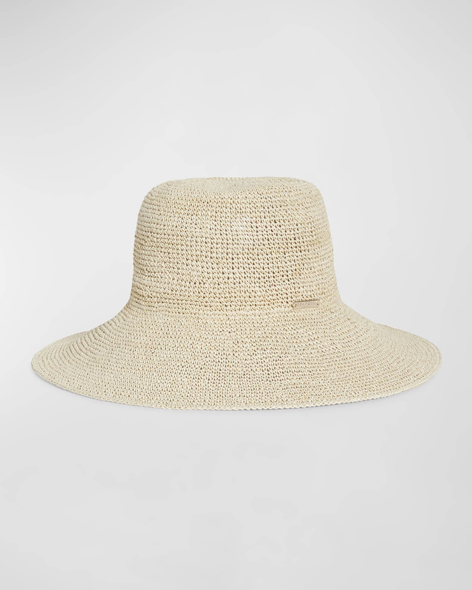 Sierra Bucket Hat | Neiman Marcus