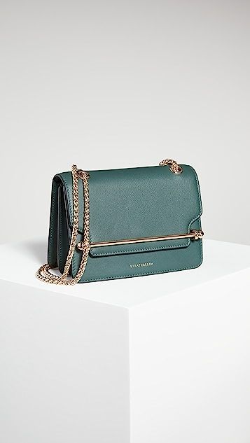 East / West Mini Bag | Shopbop