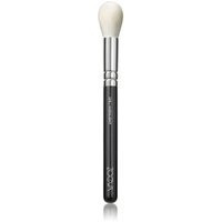 ZOEVA 105 Highlight Highlighter Pinsel 1 Stk | Flaconi (AT)