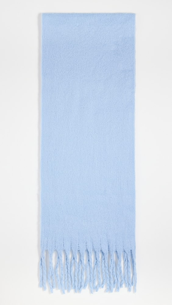 Hat Attack | Shopbop