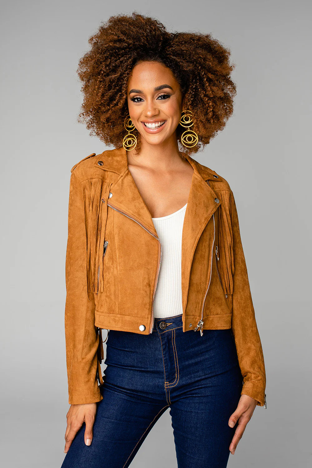 BuddyLove | BuddyLove