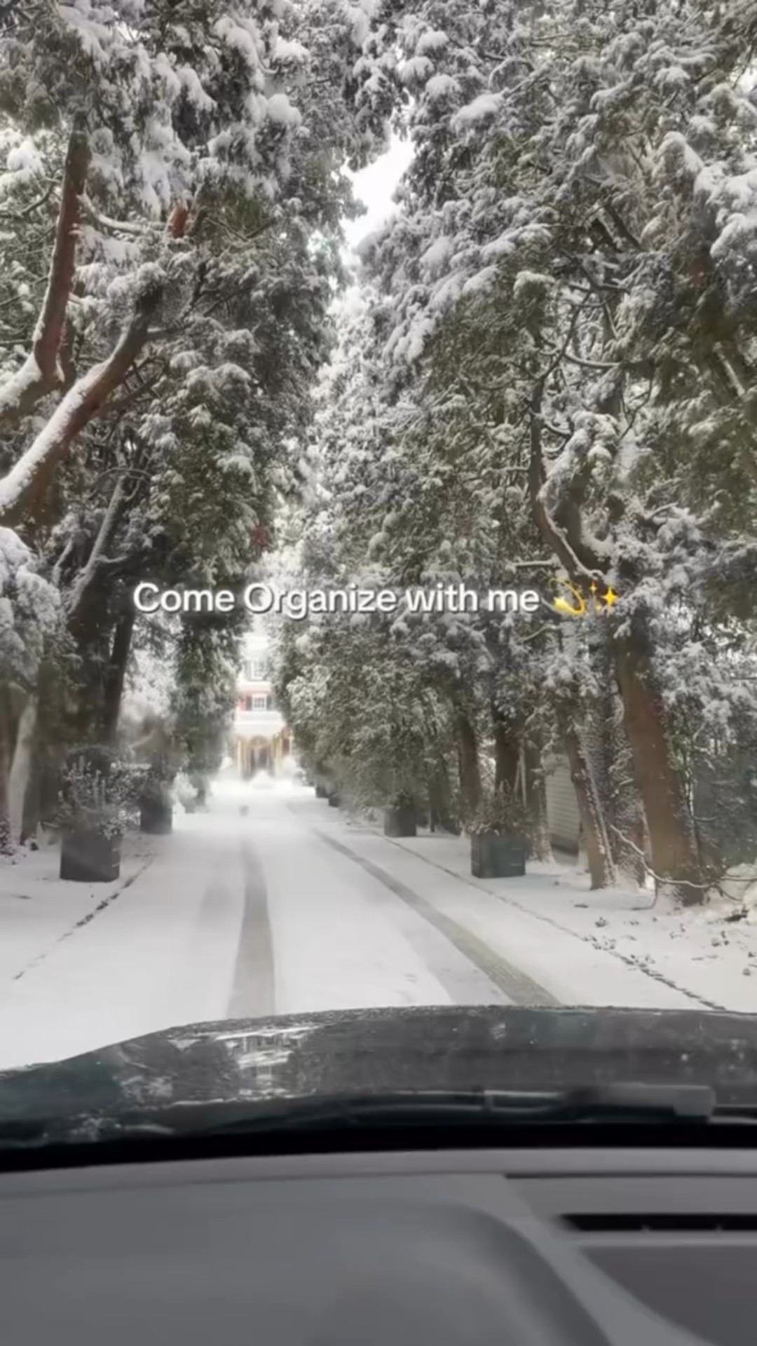 Imagine coming home from school and your closet was professionally organized 🤩

In one day we created a new organized system for this teenage boy, with organizational product that maximizes his closet and makes getting dressed for all activities a breeze. 

We have linked all this organizing product in our bio. 
Comment CLOSET if you want a link sent to you! 

#organization #kidsorganization #boston #organizingtips