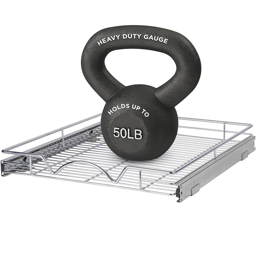 HOLDN’ STORAGE | Amazon (US)