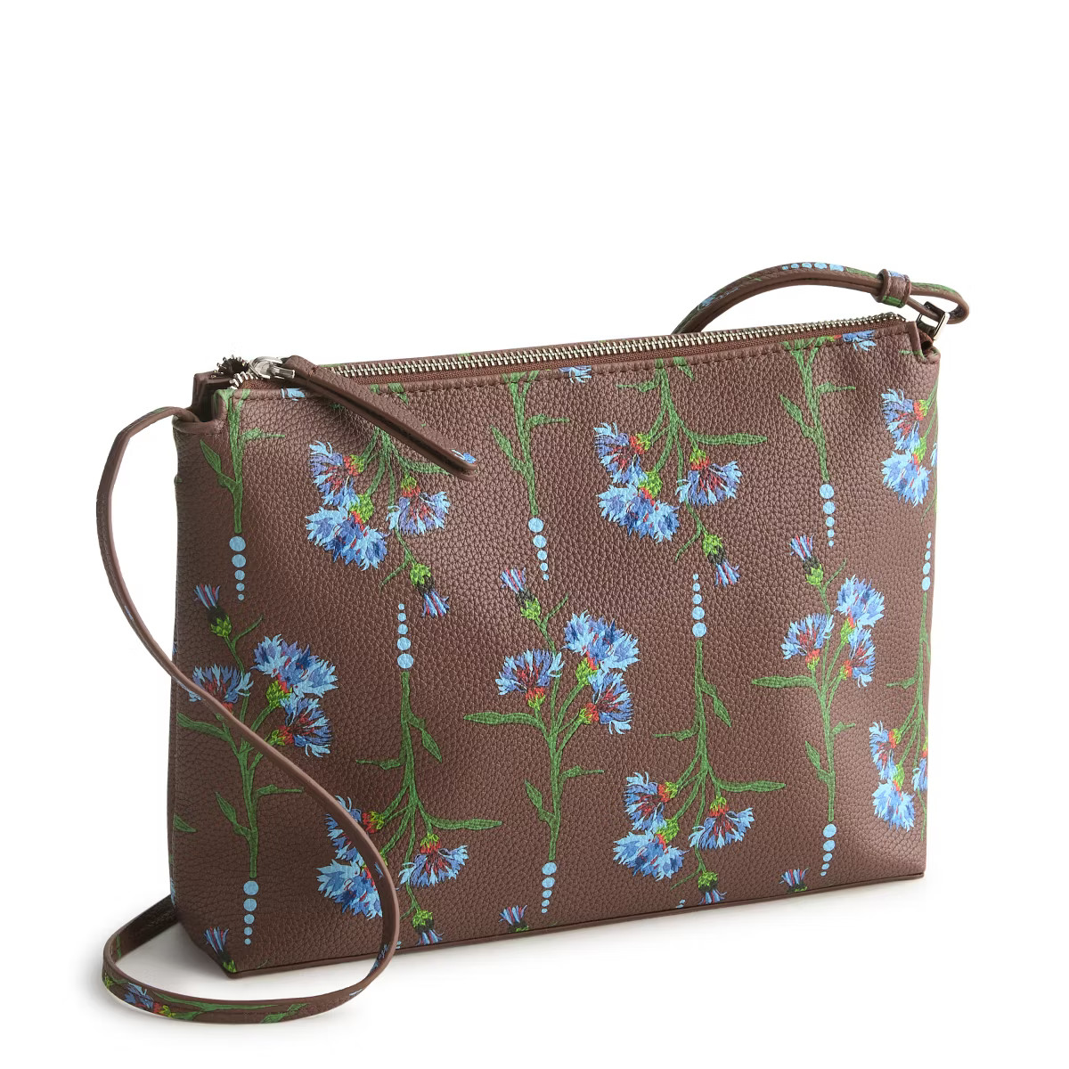 Bachelor Button Dot | Target