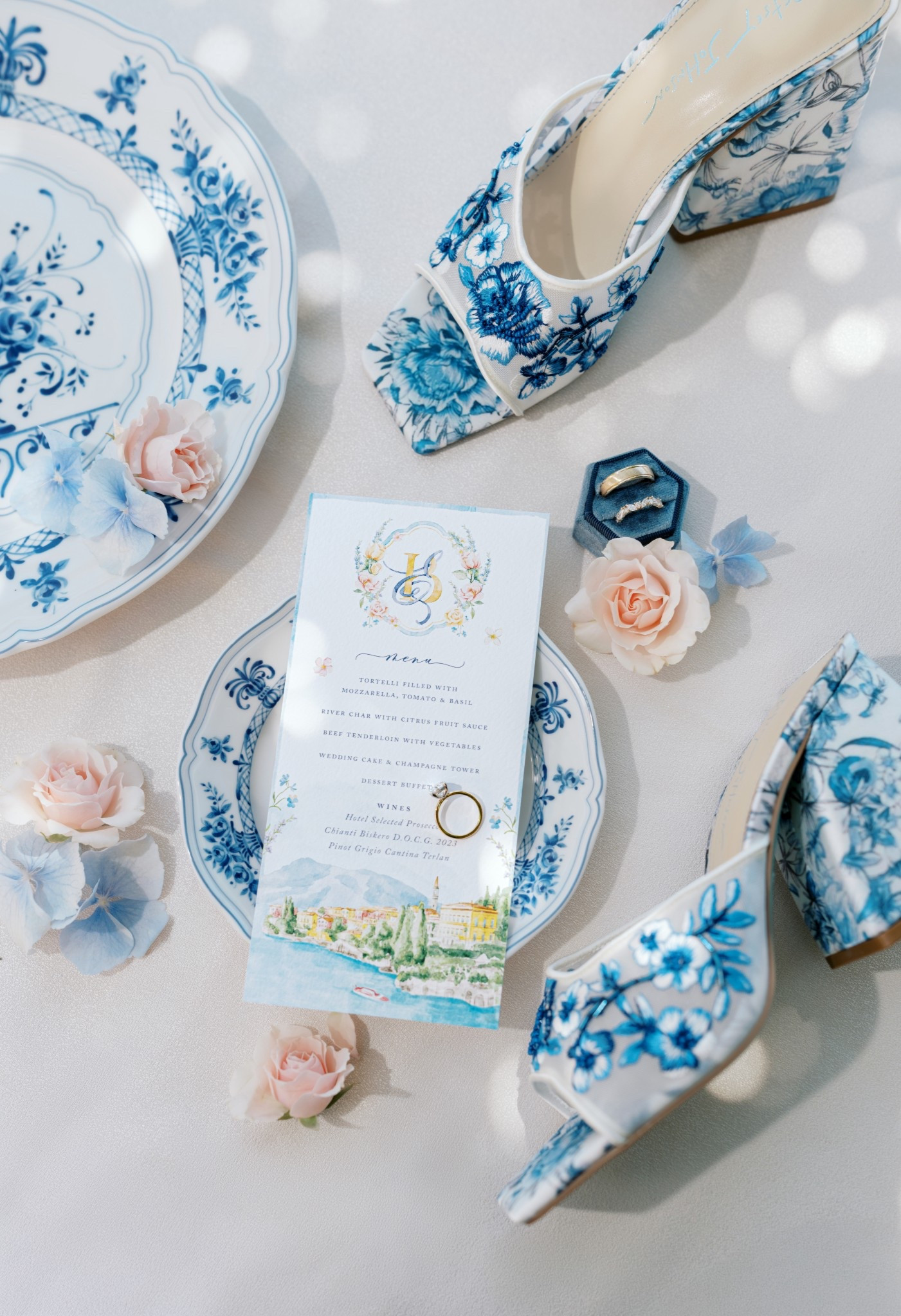 These heels look so expensive, but they are so affordable. I also linked the same print in different looks! 

#LTKSaleAlert #LTKSeasonal #LTKWedding