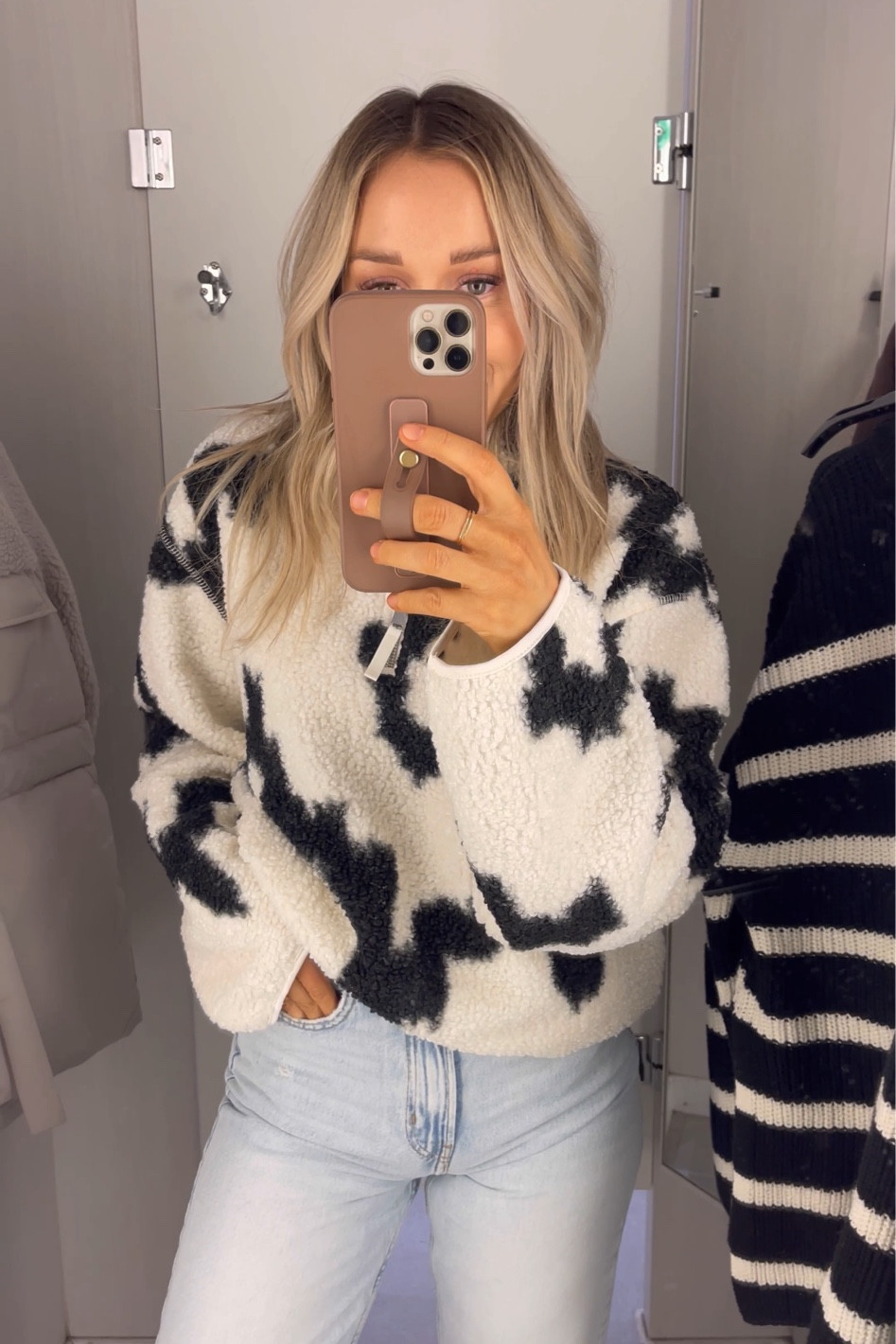 H&M winter haul 

#LTKSeasonal #LTKstyletip #LTKfamily