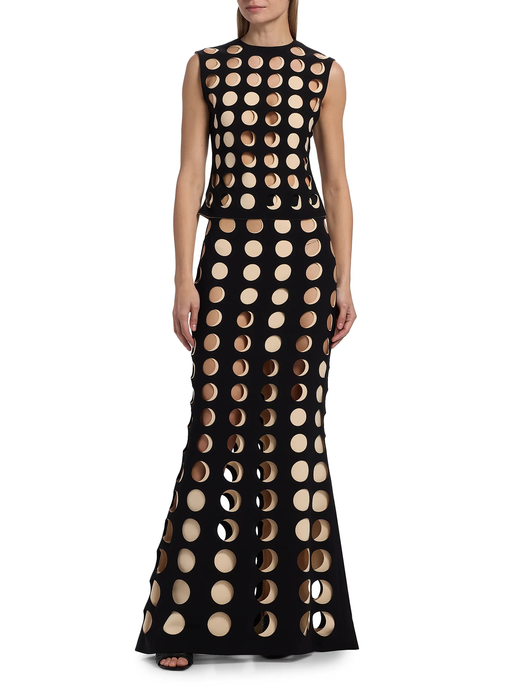 A.W.A.K.E. Mode | Saks Fifth Avenue