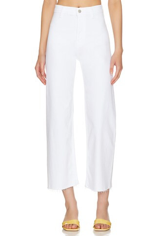 Penny
                    
                    PISTOLA | Revolve Clothing (Global)